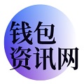 TP官方正版下载 | tp下载官方免费 | TP官方网址下载 | TP交易所app下载